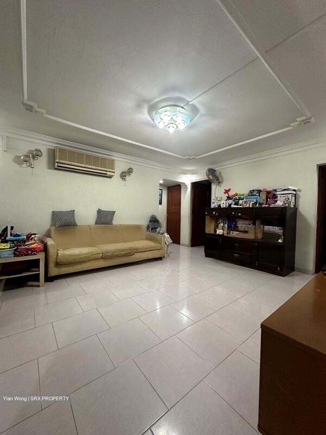 Blk 226 Toa Payoh Eight (Toa Payoh), HDB 4 Rooms #431319181